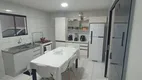Foto 10 de Casa com 3 Quartos à venda, 160m² em Sao Caetano, Salvador