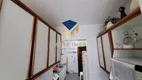 Foto 21 de Apartamento com 2 Quartos à venda, 77m² em Pituba, Salvador