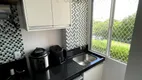 Foto 6 de Apartamento com 3 Quartos à venda, 52m² em Parque Prado, Campinas