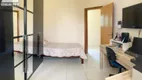 Foto 9 de Casa com 3 Quartos à venda, 185m² em Jardim D'icarai, Salto