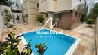 Foto 27 de Apartamento com 3 Quartos à venda, 270m² em Santo Antônio, Belo Horizonte