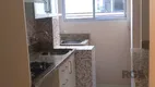 Foto 11 de Apartamento com 1 Quarto à venda, 42m² em Cidade Baixa, Porto Alegre