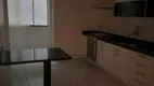 Foto 3 de Apartamento com 2 Quartos à venda, 60m² em Bom Retiro, São Paulo