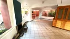 Foto 36 de Sobrado com 4 Quartos à venda, 304m² em Vila Inah, São Paulo
