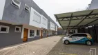 Foto 30 de Casa de Condomínio com 2 Quartos à venda, 84m² em Industrial, Novo Hamburgo