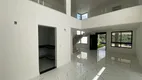 Foto 9 de Casa de Condomínio com 4 Quartos à venda, 400m² em Novo Horizonte, Juiz de Fora