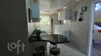 Foto 17 de Casa com 3 Quartos à venda, 120m² em Niterói, Canoas