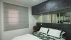 Foto 12 de Apartamento com 2 Quartos à venda, 50m² em Azulville I, São Carlos