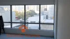 Foto 9 de Sala Comercial à venda, 34m² em Centro, Osasco