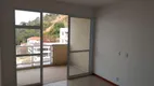 Foto 5 de Apartamento com 3 Quartos à venda, 172m² em Centro, Nova Iguaçu