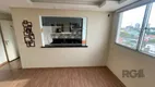 Foto 13 de Apartamento com 3 Quartos à venda, 57m² em Sarandi, Porto Alegre