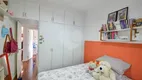 Foto 14 de Apartamento com 3 Quartos à venda, 126m² em Tijuca, Rio de Janeiro