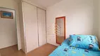 Foto 15 de Apartamento com 2 Quartos à venda, 58m² em Jardim Flor da Montanha, Guarulhos