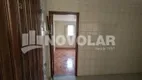 Foto 8 de Casa de Condomínio com 1 Quarto para alugar, 40m² em Vila Maria, São Paulo