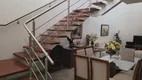 Foto 7 de Casa de Condomínio com 3 Quartos à venda, 266m² em Jardim Jockey Clube, São Carlos