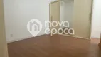 Foto 2 de Apartamento com 2 Quartos à venda, 75m² em Grajaú, Rio de Janeiro