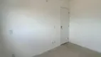 Foto 7 de Apartamento com 2 Quartos à venda, 49m² em Alto da Pompéia, Piracicaba