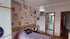 Foto 36 de Casa de Condomínio com 3 Quartos à venda, 222m² em Urbanova VII, São José dos Campos