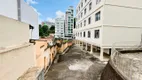 Foto 7 de Apartamento com 3 Quartos à venda, 63m² em Centro, Juiz de Fora