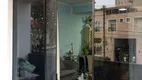 Foto 5 de Sobrado com 3 Quartos à venda, 500m² em Alto da Mooca, São Paulo