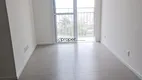 Foto 2 de Apartamento com 2 Quartos à venda, 50m² em Centro, Pelotas