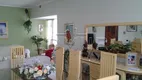Foto 6 de Apartamento com 3 Quartos à venda, 198m² em Vila Santa Teresa, Santo André