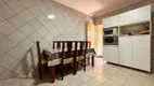 Foto 9 de Casa com 3 Quartos à venda, 250m² em Taguatinga Sul, Brasília
