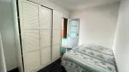 Foto 4 de Casa com 2 Quartos à venda, 10m² em Aviação, Praia Grande