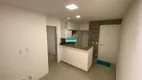 Foto 9 de Apartamento com 1 Quarto para alugar, 41m² em Sumarezinho, São Paulo