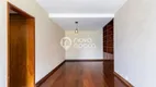 Foto 5 de Apartamento com 2 Quartos à venda, 94m² em Lagoa, Rio de Janeiro