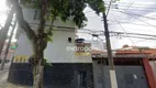 Foto 2 de Prédio Comercial à venda, 276m² em Santa Paula, São Caetano do Sul