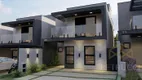 Foto 3 de Casa de Condomínio com 3 Quartos à venda, 145m² em Chacaras Silvania, Valinhos