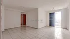 Foto 2 de Apartamento com 3 Quartos à venda, 87m² em Farol, Maceió