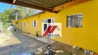 Foto 3 de Casa com 3 Quartos à venda, 90m² em Jardim Portao Vermelho, Vargem Grande Paulista