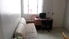 Foto 9 de Apartamento com 2 Quartos à venda, 50m² em Vila São Cristóvão, Valinhos