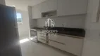 Foto 3 de Apartamento com 3 Quartos à venda, 97m² em Bento Ferreira, Vitória