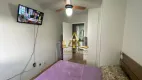 Foto 20 de Apartamento com 2 Quartos à venda, 64m² em Jardim Timbauhy, Barueri