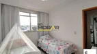 Foto 9 de Apartamento com 3 Quartos à venda, 60m² em Parque Sao Pedro Venda Nova, Belo Horizonte