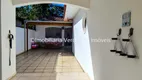 Foto 24 de Casa com 4 Quartos à venda, 180m² em Balneário Praia do Pernambuco, Guarujá
