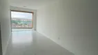 Foto 3 de Apartamento com 3 Quartos para venda ou aluguel, 70m² em Edson Queiroz, Fortaleza