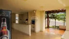 Foto 49 de Casa de Condomínio com 3 Quartos à venda, 139m² em Reserva San Gabriel, Ribeirão Preto