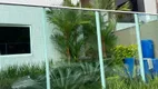 Foto 14 de Apartamento com 3 Quartos à venda, 202m² em Umarizal, Belém