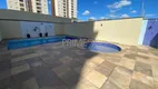 Foto 18 de Apartamento com 3 Quartos à venda, 98m² em Paulista, Piracicaba