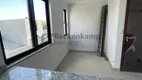 Foto 7 de Cobertura com 3 Quartos à venda, 122m² em Jardim Belvedere, Volta Redonda