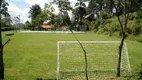 Foto 5 de Fazenda/Sítio com 4 Quartos à venda, 400m² em Ipelândia, Suzano