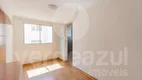 Foto 2 de Apartamento com 2 Quartos à venda, 45m² em Jardim Nova Europa, Campinas