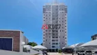 Foto 15 de Apartamento com 3 Quartos à venda, 85m² em Jardim Piratininga, Sorocaba