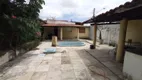 Foto 10 de Casa com 6 Quartos à venda, 269m² em Montese, Fortaleza