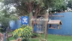 Foto 9 de Fazenda/Sítio com 4 Quartos à venda, 2000m² em Jardim de Itapoan, Paulínia