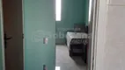 Foto 6 de Apartamento com 3 Quartos à venda, 106m² em Centro, Campinas